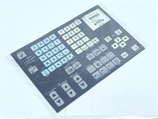 mitsubishi-ks-6yzl01b-sheet-unused-und-ovp-79179-1.jpg