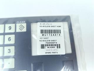 ik-industry/pd/mitsubishi-ks-6yzl01b-sheet-unused-und-ovp-79179-3.jpg