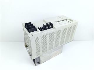 mitsubishi-mds-b-cve-260-power-supply-unit-top-zustand-79130-1.jpg