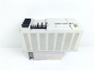 ik-industry/pd/mitsubishi-mds-b-cve-260-power-supply-unit-top-zustand-79130-2.jpg