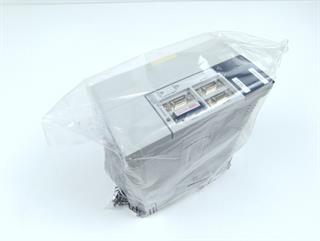 mitsubishi-mds-b-spj2-37-spindle-drive-unit-unused-und-ovp-79133-1.jpg