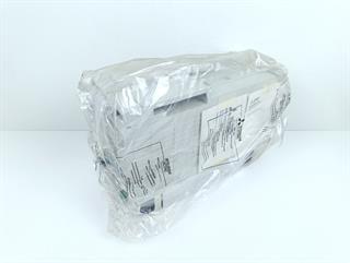 mitsubishi-mds-c1-sp-260-n-spindle-unit-mdsc1sp260n-unused-und-ovp-79138-1.jpg