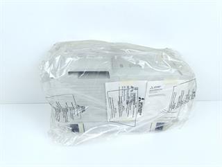 ik-industry/pd/mitsubishi-mds-c1-sp-260-n-spindle-unit-mdsc1sp260n-unused-und-ovp-79138-2.jpg