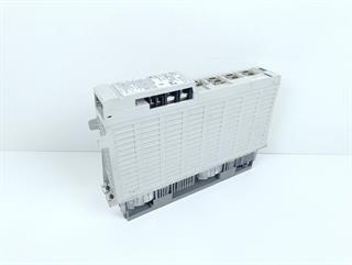 mitsubishi-mds-c1-sp-37-n-spindle-drive-unit-mdsc1sp37n-neuwertig-79128-1.jpg