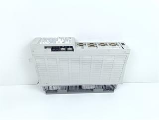 ik-industry/pd/mitsubishi-mds-c1-sp-37-n-spindle-drive-unit-mdsc1sp37n-neuwertig-79128-2.jpg
