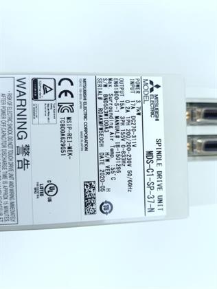 ik-industry/pd/mitsubishi-mds-c1-sp-37-n-spindle-drive-unit-mdsc1sp37n-neuwertig-79128-3.jpg