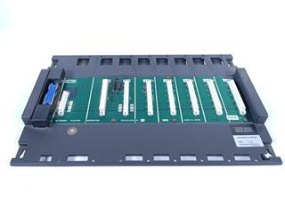 ik-industry/pd/mitsubishi-melsec-a38b-subrack-programmable-controller-top-zustand-77959-2.jpg