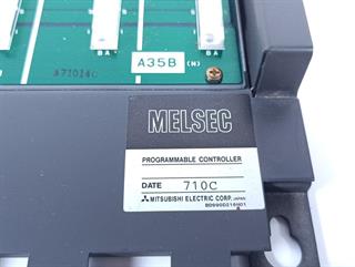 ik-industry/pd/mitsubishi-melsec-a38b-subrack-programmable-controller-top-zustand-77959-3.jpg