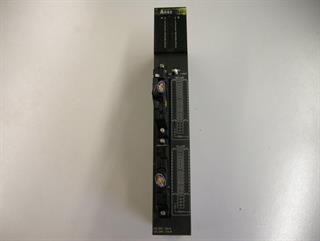 mitsubishi-melsec-ax42-programmable-controller-dc12v-3ma-dc24v-7ma-top-zustand-69142-1.jpg