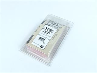 mitsubishi-melsec-fx1n-485-bd-code-09m464-unused-und-ovp-80910-1.jpg
