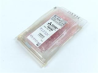 mitsubishi-melsec-fx3u-485-bd-fx3u485bd-unused-und-ovp-80888-1.jpg