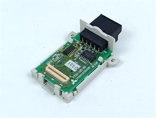 ik-industry/pd/mitsubishi-melsec-fx3u-485-bd-fx3u485bd-unused-und-ovp-80888-2.jpg