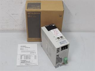 ik-industry/pd/mitsubishi-melservo-mr-j2-40b-a15-400w-neu-ovp-70123-2.jpg