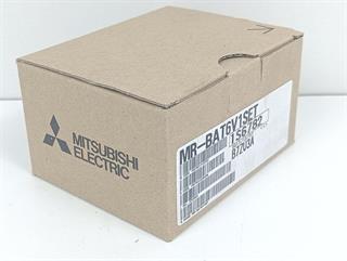 mitsubishi-mr-bat6v1set-lipium-battery-2cr17335a-wk17-dc-6v-unused-und-ovp-80590-1.jpg