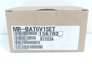 ik-industry/pd/mitsubishi-mr-bat6v1set-lipium-battery-2cr17335a-wk17-dc-6v-unused-und-ovp-80590-4.jpg