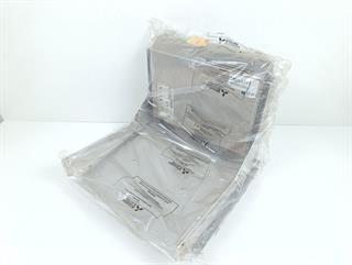 mitsubishi-operation-panel-14inchtft-aus-mazak-cnc-maschine-unused-und-ovp-79163-1.jpg
