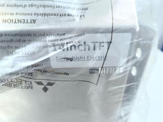 ik-industry/pd/mitsubishi-operation-panel-14inchtft-aus-mazak-cnc-maschine-unused-und-ovp-79163-3.jpg