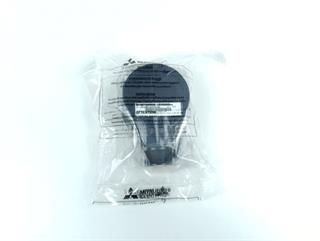 mitsubishi-rotary-encoder-ose105s2a-unused-ovp-78937-1.jpg