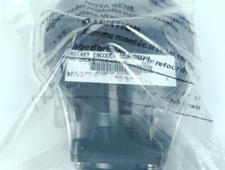 ik-industry/pd/mitsubishi-rotary-encoder-ose105s2a-unused-ovp-78937-3.jpg
