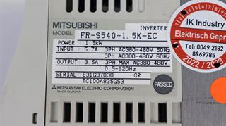 ik-industry/pd/mitsubishi-s500-fr-s540-15k-ec-15kw-400v-ffr-s540-8a-rf100-tested-61393-3.jpg