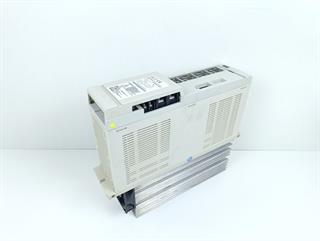 mitsubishi-servo-drive-unit-mds-b-v2-3535-servo-amplifier-unused-und-ovp-79137-1.jpg