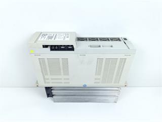 ik-industry/pd/mitsubishi-servo-drive-unit-mds-b-v2-3535-servo-amplifier-unused-und-ovp-79137-2.jpg