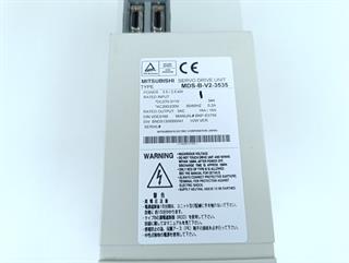 ik-industry/pd/mitsubishi-servo-drive-unit-mds-b-v2-3535-servo-amplifier-unused-und-ovp-79137-3.jpg