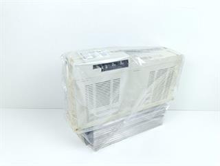 mitsubishi-servo-drive-unit-mds-b-v2-3535-servo-amplifier-unused-und-ovp-79139-1.jpg