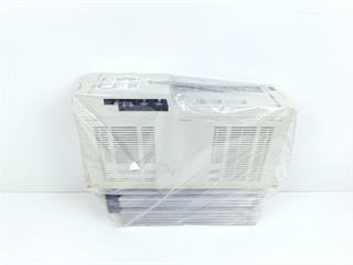 ik-industry/pd/mitsubishi-servo-drive-unit-mds-b-v2-3535-servo-amplifier-unused-und-ovp-79139-2.jpg