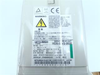 ik-industry/pd/mitsubishi-servo-drive-unit-mds-b-v2-3535-servo-amplifier-unused-und-ovp-79139-3.jpg
