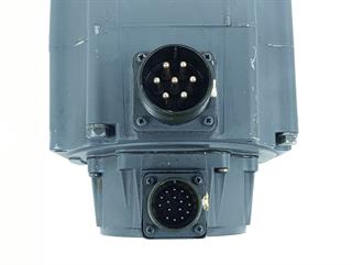 ik-industry/pd/mitsubishi-sj-p22am-spindle-motor-top-zustand-81195-2.jpg