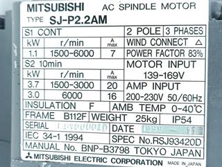 ik-industry/pd/mitsubishi-sj-p22am-spindle-motor-top-zustand-81195-3.jpg