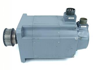 ik-industry/pd/mitsubishi-sj-p22am-spindle-motor-top-zustand-81195-5.jpg