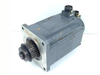 mitsubishi-sj-p22am-spindle-motor-used-81194-1.jpg