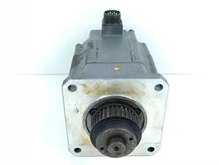 ik-industry/pd/mitsubishi-sj-p22am-spindle-motor-used-81194-3.jpg