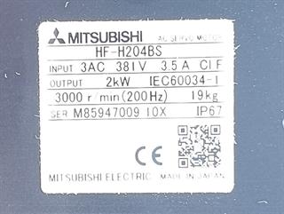 ik-industry/pd/mitsubishi-sj-p22am-spindle-motor-used-81194-6.jpg