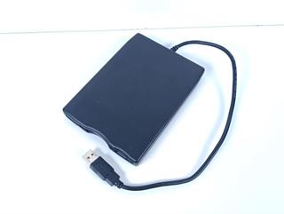 mitsumi-externes-laufwerk-d353-fue-tested-und-top-zustand-79007-1.jpg