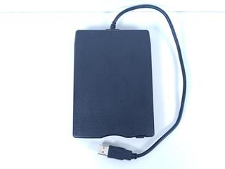 ik-industry/pd/mitsumi-externes-laufwerk-d353-fue-tested-und-top-zustand-79007-2.jpg