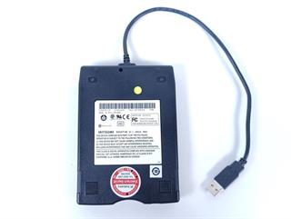 ik-industry/pd/mitsumi-externes-laufwerk-d353-fue-tested-und-top-zustand-79007-3.jpg