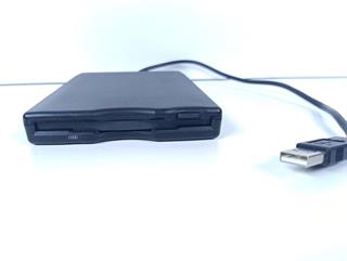ik-industry/pd/mitsumi-externes-laufwerk-d353-fue-tested-und-top-zustand-79007-4.jpg