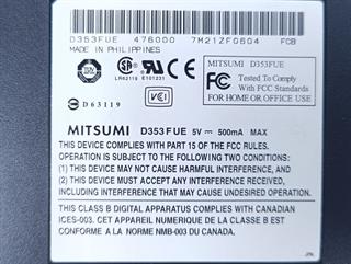 ik-industry/pd/mitsumi-externes-laufwerk-d353-fue-tested-und-top-zustand-79007-5.jpg