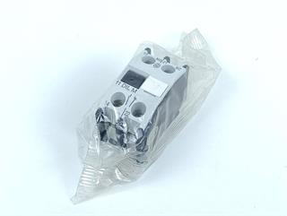 moeller-11-dil-m-11dilm-hilfschalter-unused-und-ovp-und-sealed-80934-1.jpg