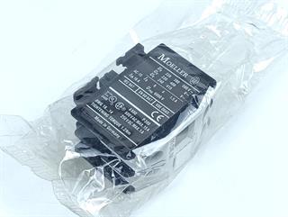 ik-industry/pd/moeller-11-dil-m-11dilm-hilfschalter-unused-und-ovp-und-sealed-80934-2.jpg