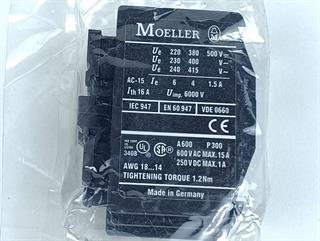 ik-industry/pd/moeller-11-dil-m-11dilm-hilfschalter-unused-und-ovp-und-sealed-80934-3.jpg