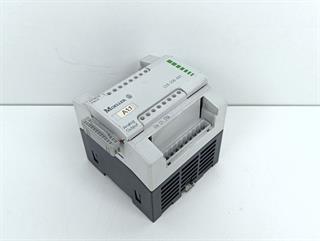 moeller-analog-modul-le4-206-aa1-top-zustand-80726-1.jpg