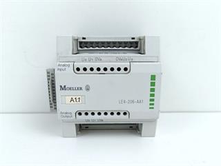 ik-industry/pd/moeller-analog-modul-le4-206-aa1-top-zustand-80726-2.jpg