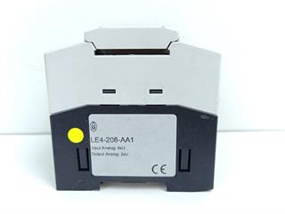 ik-industry/pd/moeller-analog-modul-le4-206-aa1-top-zustand-80726-3.jpg