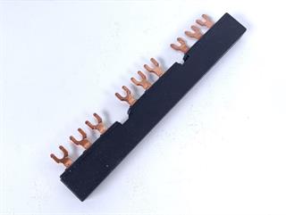 moeller-b-31-3-pkz-0-top-zustand-79038-1.jpg