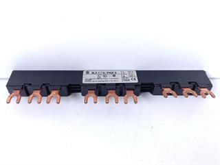 ik-industry/pd/moeller-b-31-3-pkz-0-top-zustand-79038-3.jpg