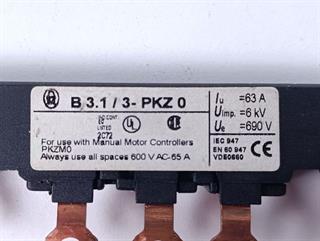 ik-industry/pd/moeller-b-31-3-pkz-0-top-zustand-79038-4.jpg